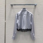 2025年11月20日入荷秋冬新作ルイヴィトンセットファッション/誕生日プレゼント/贈り物 can工場