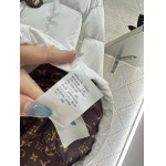 2025年11月20日入荷秋冬新作ルイヴィトンファッション/誕生日プレゼント/贈り物 can工場