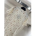 2025年11月20日入荷秋冬新作ルイヴィトンファッション/誕生日プレゼント/贈り物 can工場