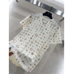 2025年11月20日入荷秋冬新作ルイヴィトンファッション/誕生日プレゼント/贈り物 can工場