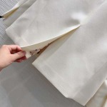 2025年11月20日入荷秋冬新作ルイヴィトンファッション/誕生日プレゼント/贈り物 can工場