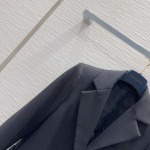 2025年11月20日入荷秋冬新作ルイヴィトンファッション/誕生日プレゼント/贈り物 can工場