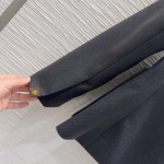 2025年11月20日入荷秋冬新作ルイヴィトンファッション/誕生日プレゼント/贈り物 can工場