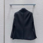 2025年11月20日入荷秋冬新作ルイヴィトンファッション/誕生日プレゼント/贈り物 can工場