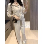 2025年11月20日入荷秋冬新作ルイヴィトンセットファッション/誕生日プレゼント/贈り物 can工場