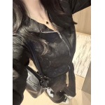 2025年11月20日入荷秋冬新作ルイヴィトンセットファッション/誕生日プレゼント/贈り物 can工場