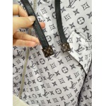 2025年11月20日入荷秋冬新作ルイヴィトンファッション/誕生日プレゼント/贈り物 can工場