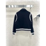 2025年11月20日入荷秋冬新作ルイヴィトンファッション/誕生日プレゼント/贈り物 can工場