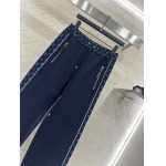 2025年11月20日入荷秋冬新作ルイヴィトンファッション/誕生日プレゼント/贈り物 can工場