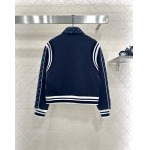 2025年11月20日入荷秋冬新作ルイヴィトンファッション/誕生日プレゼント/贈り物 can工場