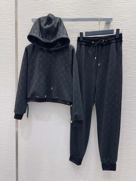 2025年11月20日入荷秋冬新作ルイヴィトンファッション/...