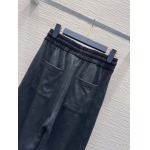 2025年11月20日入荷秋冬新作ルイヴィトンファッション/誕生日プレゼント/贈り物 can工場