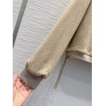 2025年11月20日入荷秋冬新作ルイヴィトンファッション/誕生日プレゼント/贈り物 can工場