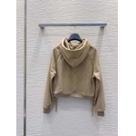 2025年11月20日入荷秋冬新作ルイヴィトンファッション/誕生日プレゼント/贈り物 can工場