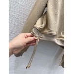 2025年11月20日入荷秋冬新作ルイヴィトンファッション/誕生日プレゼント/贈り物 can工場