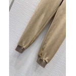 2025年11月20日入荷秋冬新作ルイヴィトンファッション/誕生日プレゼント/贈り物 can工場