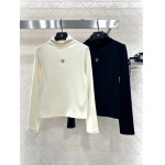 2025年11月20日入荷秋冬新作ルイヴィトンファッション/誕生日プレゼント/贈り物 can工場