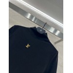 2025年11月20日入荷秋冬新作ルイヴィトンファッション/誕生日プレゼント/贈り物 can工場