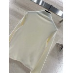 2025年11月20日入荷秋冬新作ルイヴィトンファッション/誕生日プレゼント/贈り物 can工場