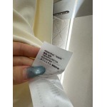 2025年11月20日入荷秋冬新作ルイヴィトンファッション/誕生日プレゼント/贈り物 can工場