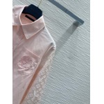 2025年11月20日入荷秋冬新作ルイヴィトンファッション/誕生日プレゼント/贈り物 can工場