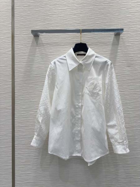 2025年11月20日入荷秋冬新作ルイヴィトンファッション/...