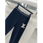 2025年11月20日入荷秋冬新作ルイヴィトンファッション/誕生日プレゼント/贈り物 can工場