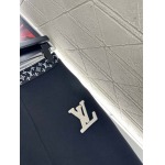 2025年11月20日入荷秋冬新作ルイヴィトンファッション/誕生日プレゼント/贈り物 can工場