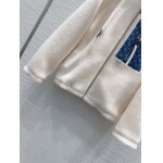 2025年11月20日入荷秋冬新作ルイヴィトンファッション/誕生日プレゼント/贈り物 can工場