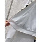 2025年11月20日入荷秋冬新作ルイヴィトンファッション/誕生日プレゼント/贈り物 can工場