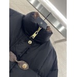 2025年11月20日入荷秋冬新作ルイヴィトンファッション/誕生日プレゼント/贈り物 can工場