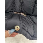 2025年11月20日入荷秋冬新作ルイヴィトンファッション/誕生日プレゼント/贈り物 can工場