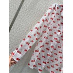 2025年11月20日入荷秋冬新作ルイヴィトンファッション/誕生日プレゼント/贈り物 can工場