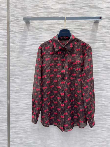 2025年11月20日入荷秋冬新作ルイヴィトンファッション/...