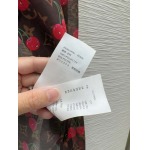 2025年11月20日入荷秋冬新作ルイヴィトンファッション/誕生日プレゼント/贈り物 can工場