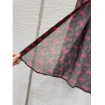 2025年11月20日入荷秋冬新作ルイヴィトンファッション/誕生日プレゼント/贈り物 can工場