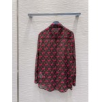 2025年11月20日入荷秋冬新作ルイヴィトンファッション/誕生日プレゼント/贈り物 can工場