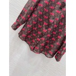 2025年11月20日入荷秋冬新作ルイヴィトンファッション/誕生日プレゼント/贈り物 can工場