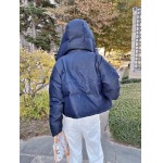 2025年11月20日入荷秋冬新作ルイヴィトンジャケットファッション/誕生日プレゼント/贈り物 can工場