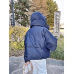 2025年11月20日入荷秋冬新作ルイヴィトンジャケットファッション/誕生日プレゼント/贈り物 can工場