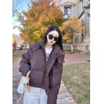 2025年11月20日入荷秋冬新作ルイヴィトンジャケットファッション/誕生日プレゼント/贈り物 can工場