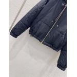 2025年11月20日入荷秋冬新作ルイヴィトンファッション/誕生日プレゼント/贈り物 can工場