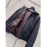 2025年11月20日入荷秋冬新作ルイヴィトンファッション/誕生日プレゼント/贈り物 can工場