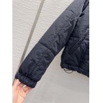 2025年11月20日入荷秋冬新作ルイヴィトンファッション/誕生日プレゼント/贈り物 can工場