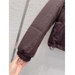 2025年11月20日入荷秋冬新作ルイヴィトンファッション/誕生日プレゼント/贈り物 can工場