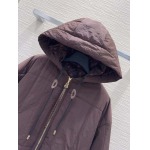 2025年11月20日入荷秋冬新作ルイヴィトンファッション/誕生日プレゼント/贈り物 can工場