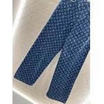 2025年11月20日入荷秋冬新作ルイヴィトンファッション/誕生日プレゼント/贈り物 can工場