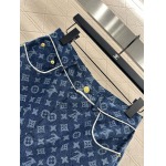 2025年11月20日入荷秋冬新作ルイヴィトンファッション/誕生日プレゼント/贈り物 can工場