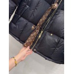 2025年11月20日入荷秋冬新作ルイヴィトンファッション/誕生日プレゼント/贈り物 can工場