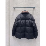 2025年11月20日入荷秋冬新作ルイヴィトンファッション/誕生日プレゼント/贈り物 can工場